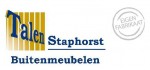 Talen logo